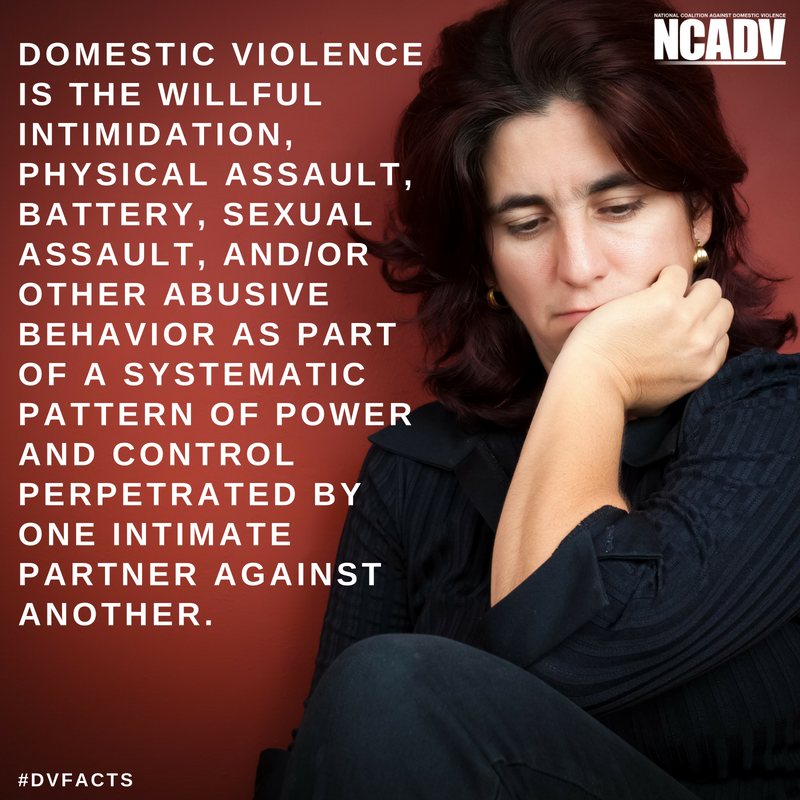 domestic_violence_definition