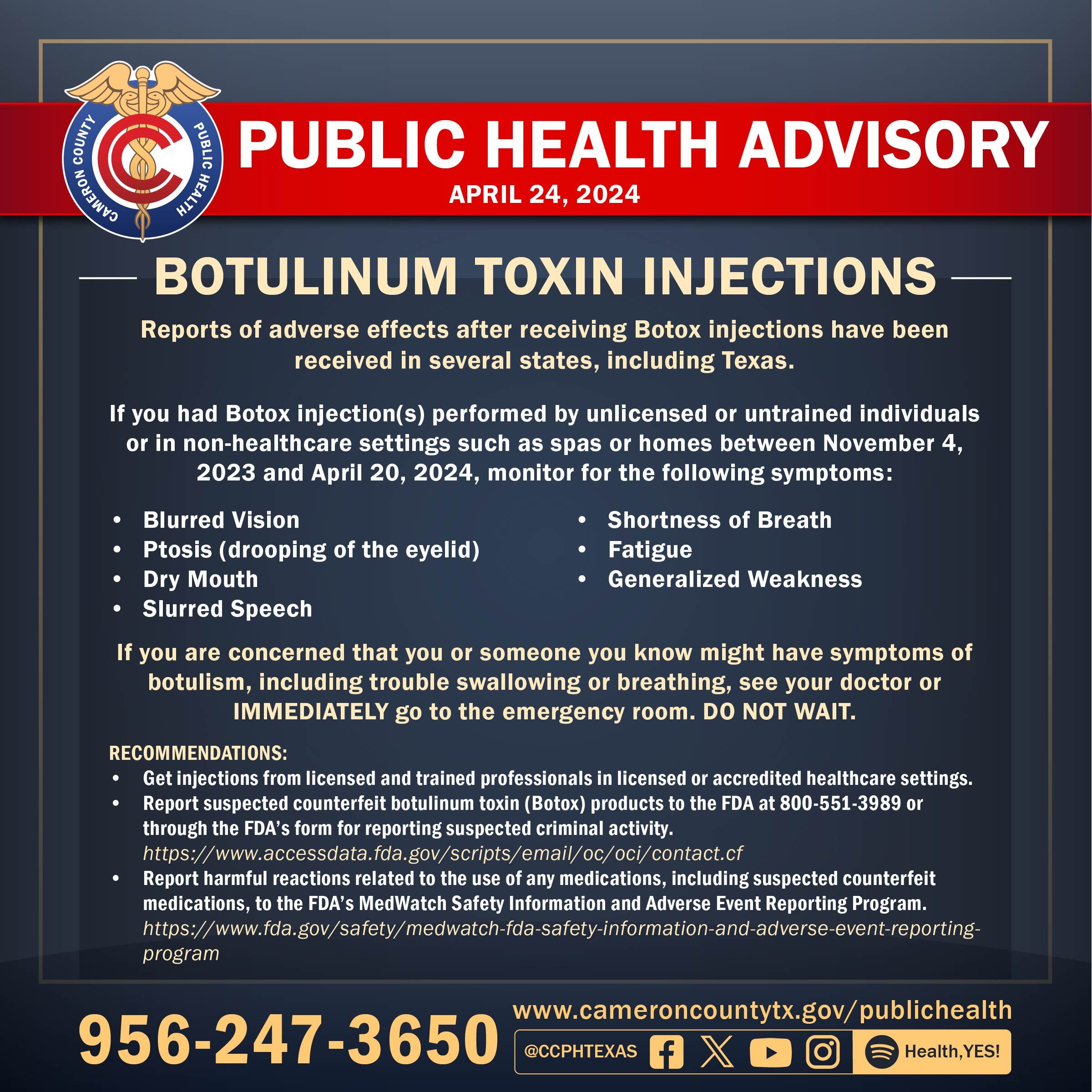 Botox Advisory 4.24.2024-01 (1)