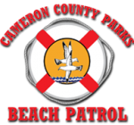 CameronCoBeachPatrolLogo