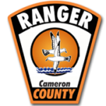 CameronCoRangerLogo 557f19064657a