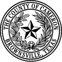 CCSEAL_TRANSPARENT CCSEAL_TRANSPARENT