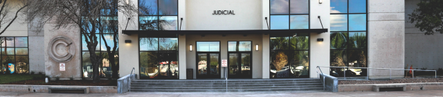 Judicial_Building