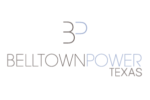Belltown Power