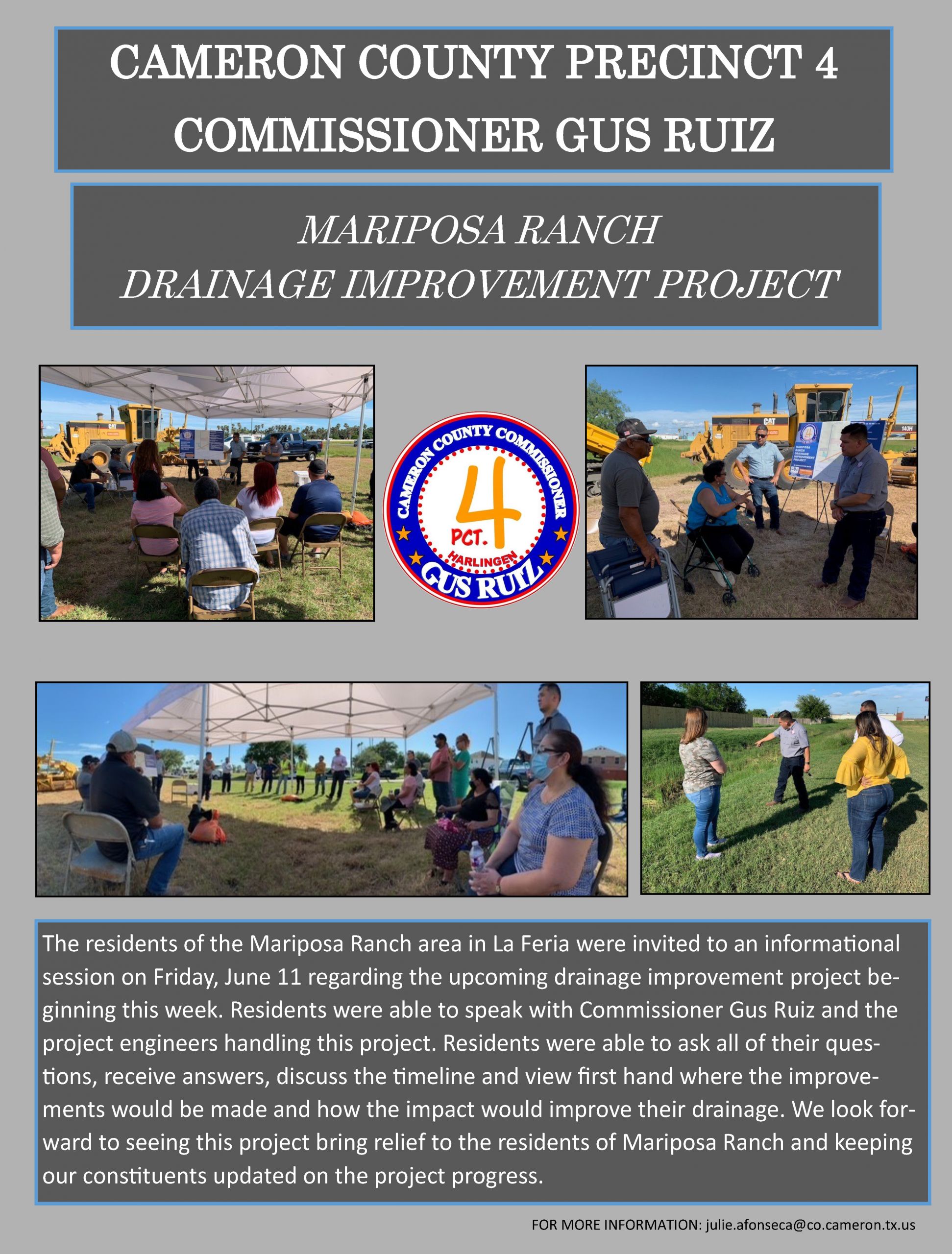 Mariposa Ranch Informational Session 2 FINAL Scaled