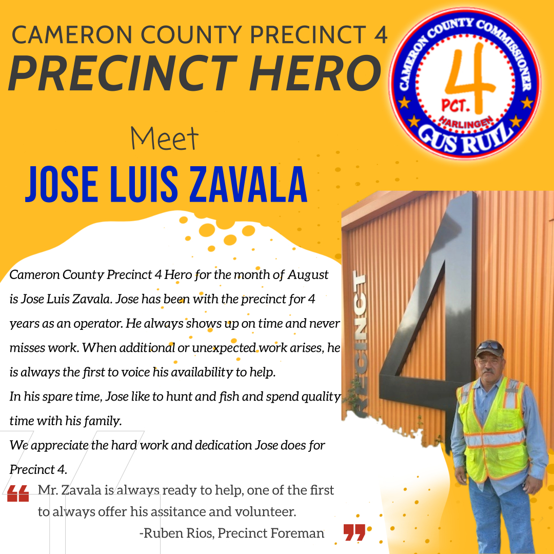 Pct Hero Jose Luis Zapata Final Write Up