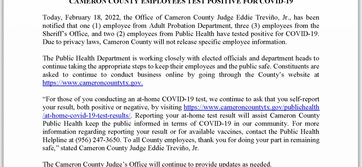2.18.22 CC employees positive COVID-19_Page_1
