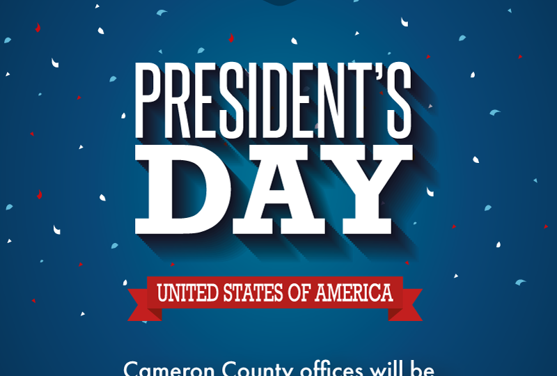 Presidents-Day-2022