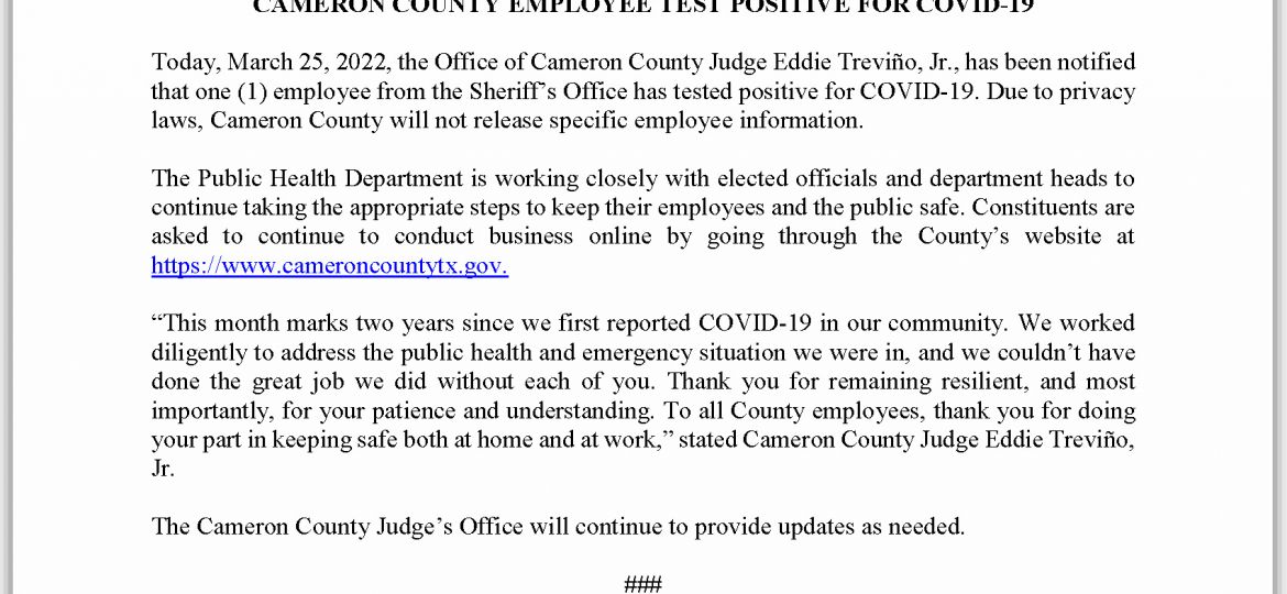 3.25.22 CC employees positive COVID-19_Page_1