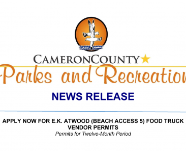 Parks-News-Release-Food-Truck-Permits-2