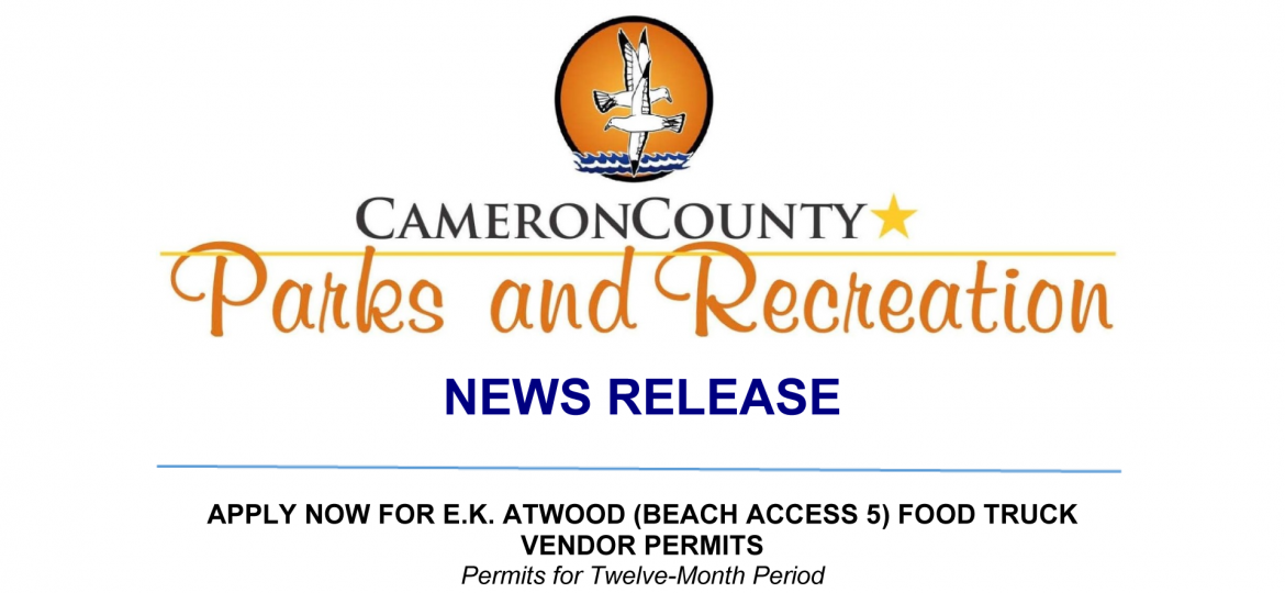 Parks-News-Release-Food-Truck-Permits-2