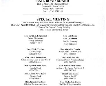 4-14-22 Agenda-Special Meeting_Page_1