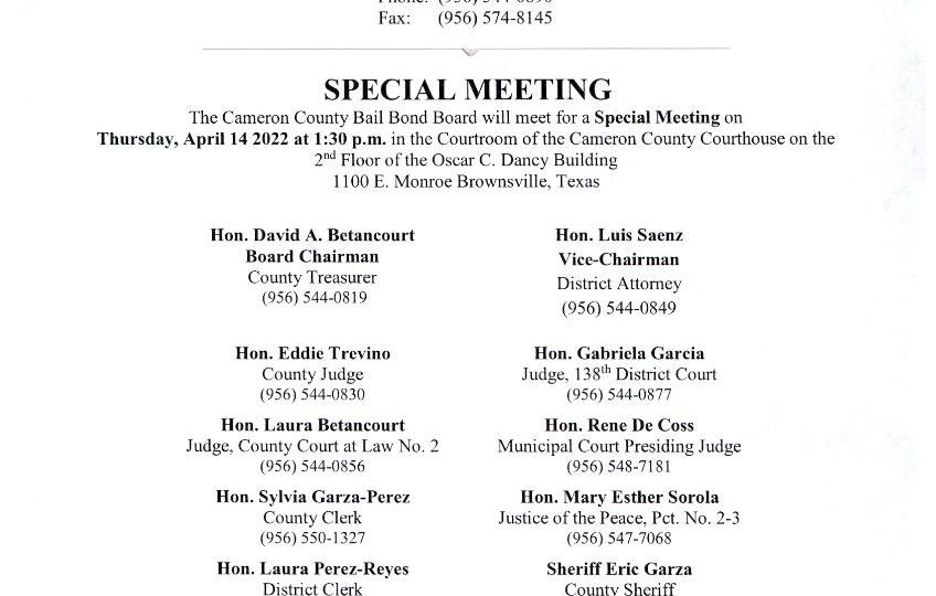4-14-22 Agenda-Special Meeting_Page_1