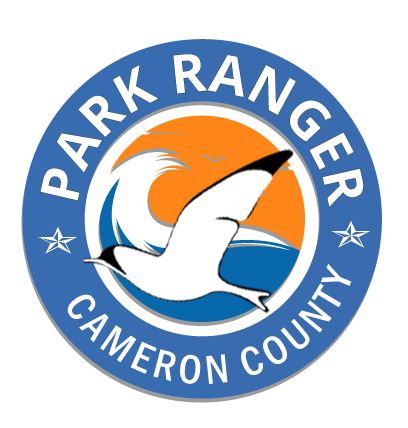 PARK RANGER LOGO 003