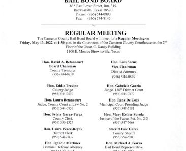5-13-22 Agenda-Regular Meeting_Page_1