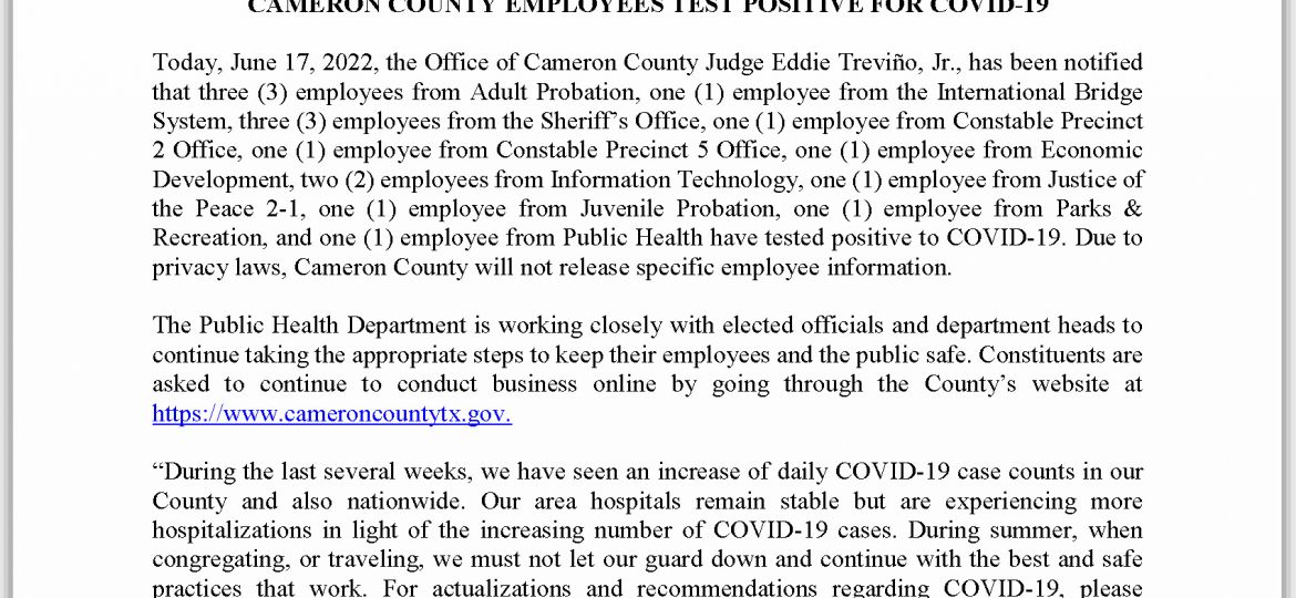 6.17.22 CC employees positive COVID-19_Page_1