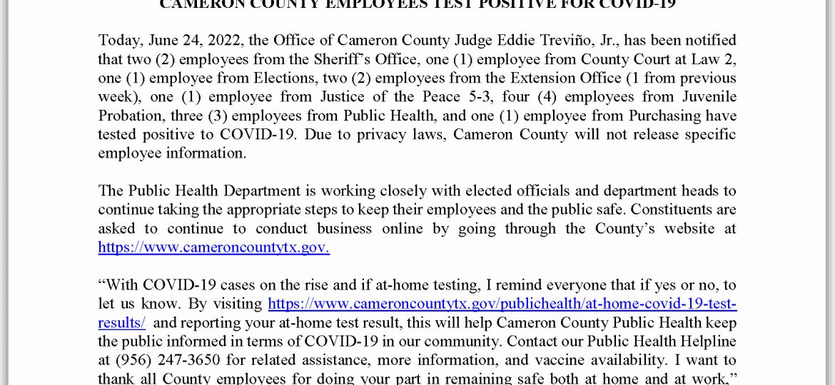 6.24.22 CC employees positive COVID-19_Page_1