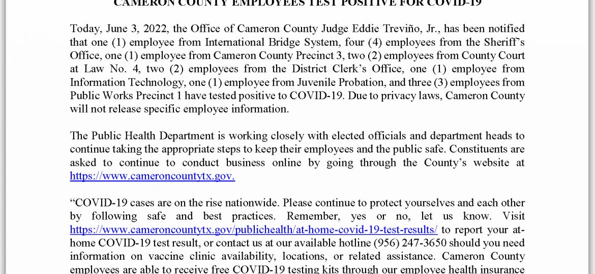6.3.22 CC employees positive COVID-19_Page_1