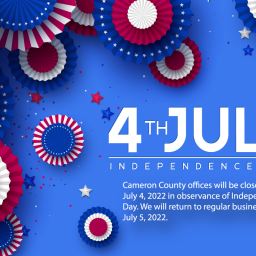 Independence Day 2022 02 256x256