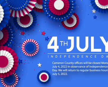 Independence-Day-2022-02