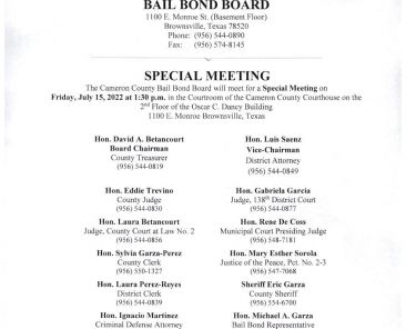 7-15-22 Agenda-Special Meeting_Page_1