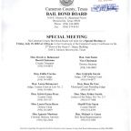 7-15-22 Agenda-Special Meeting_Page_1