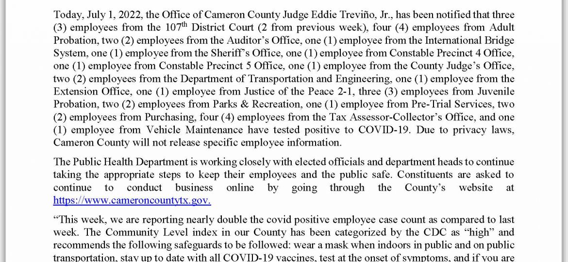 7.1.22 CC employees positive COVID-19_Page_1