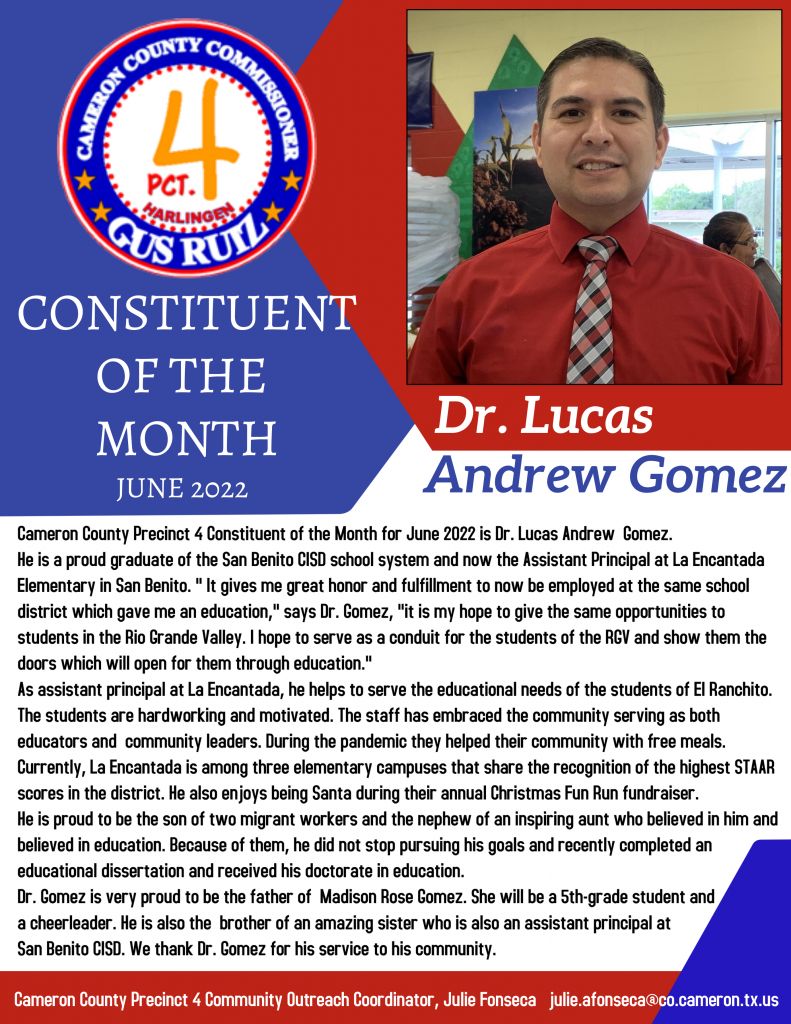 Dr Lucas Andrew Gomez 1 791x1024