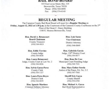 8-12-22 Agenda-Regular Meeting_Page_1