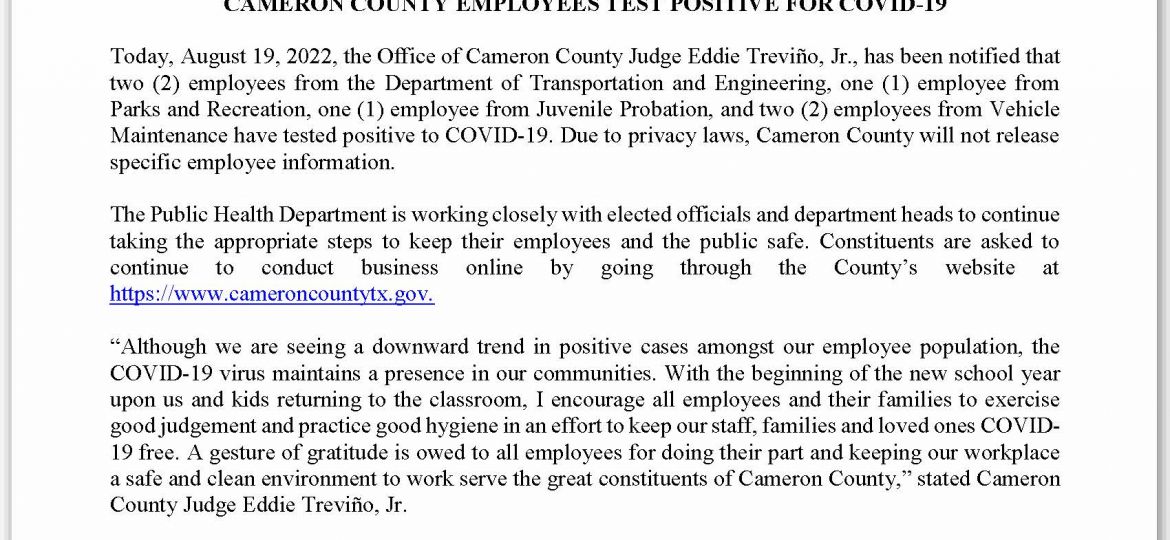 8.19.22 CC employees positive COVID-19_Page_1