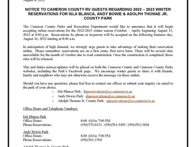 Final Draft_2022-2023 Winter Reservation Press Release_Page_1