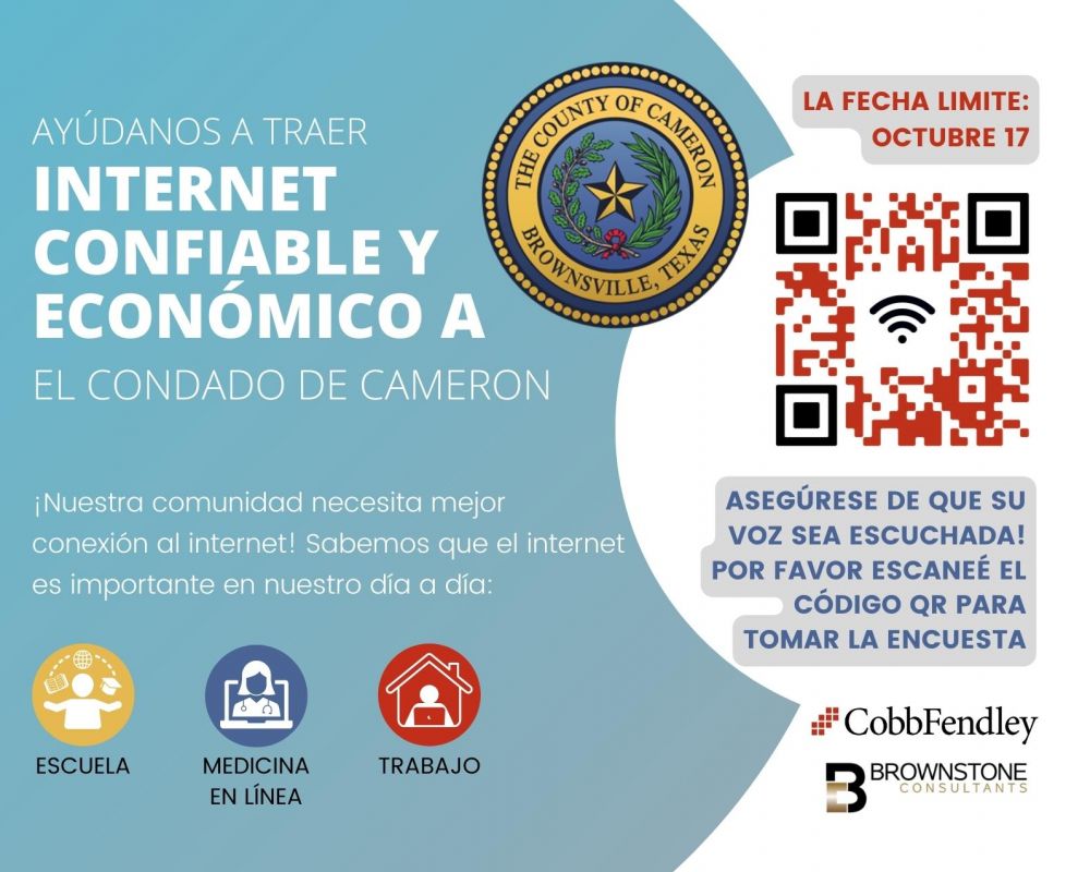CC Broadband_Spanish