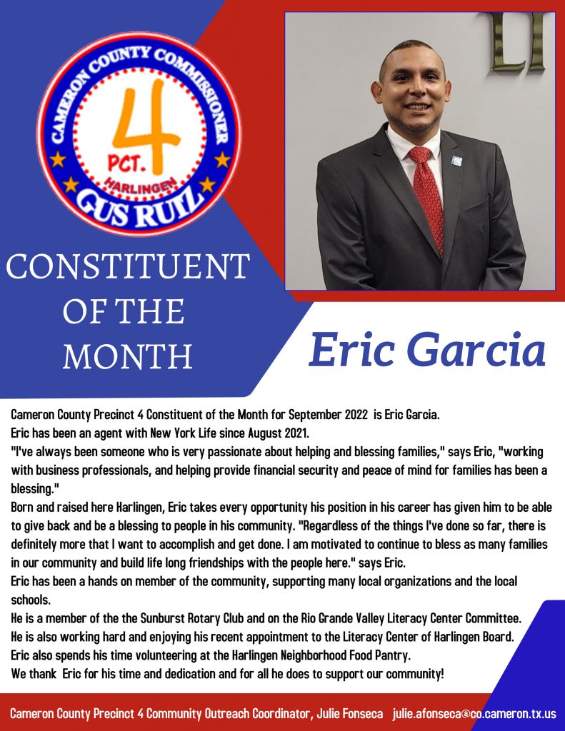 Eric Garcia 791x1024