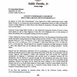 Press Release In English And Spanish.010.05.22 Page 1 256x256