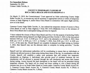 Press Release in English and Spanish.010.05.22_Page_1