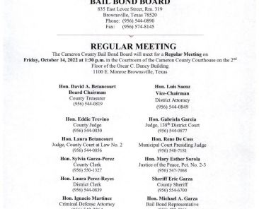 10-14-2022 Agenda-Regular Meeting_Page_1