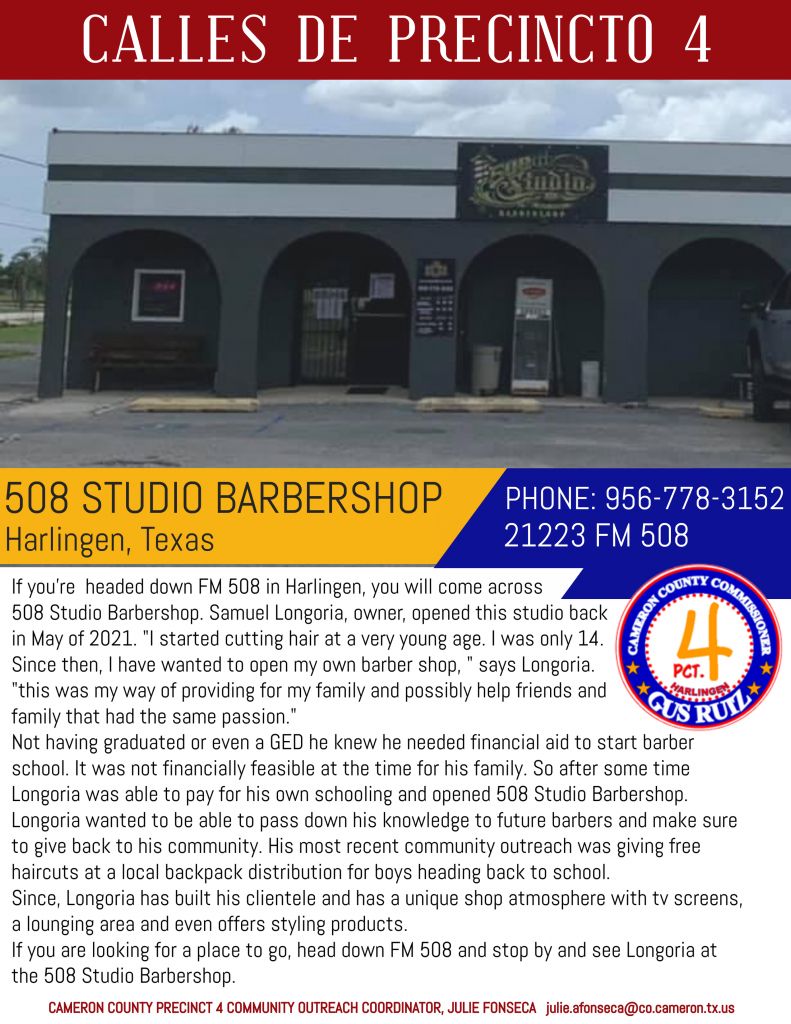 508 Studio Barbershop 791x1024