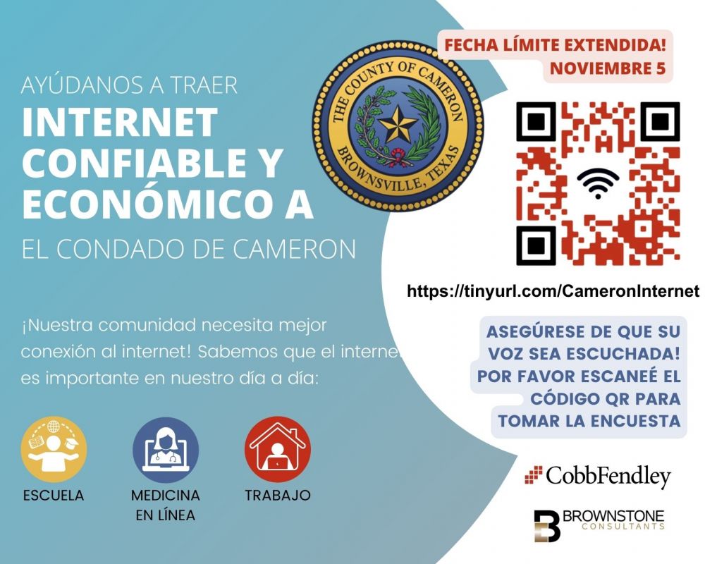 Internet Flyer_CC_Nov5_Spanish