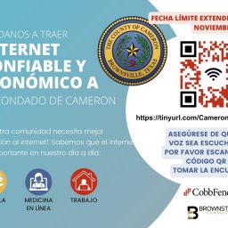 Internet Flyer CC Nov5 Spanish