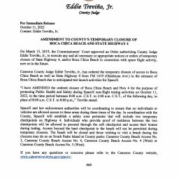 Press Release.10.11.22 Page 1 256x256