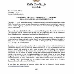 Press Release In English And Spanish.11.03.22 Page 1 1 256x256