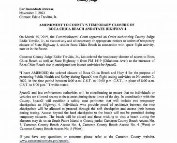 Press Release in English and Spanish.11.03.22_Page_1