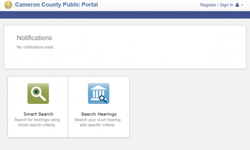 district-clerk-public-portal-2