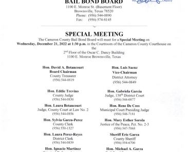 12-21-22 Agenda-Special Meeting_Page_1