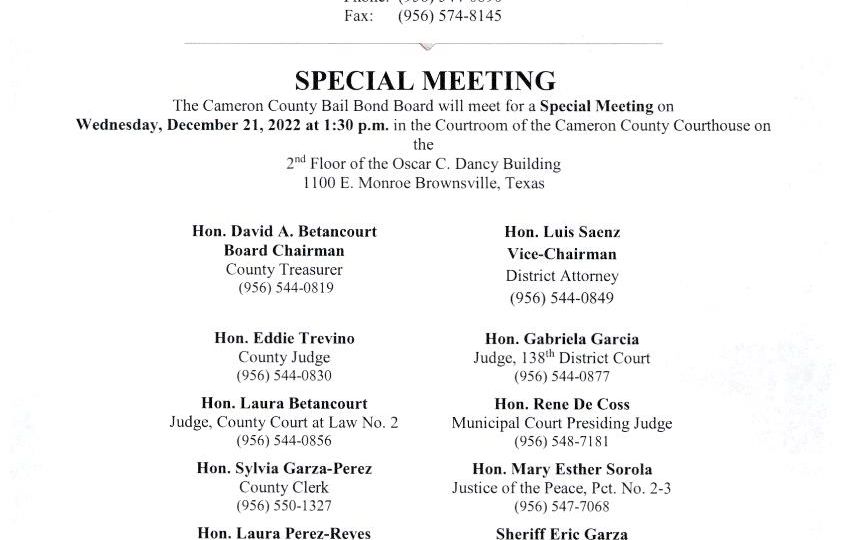 12-21-22 Agenda-Special Meeting_Page_1