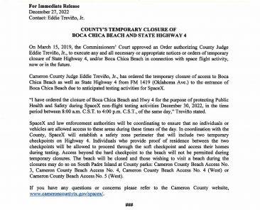 Press Release in English and Spanish.12.30.22_Page_1