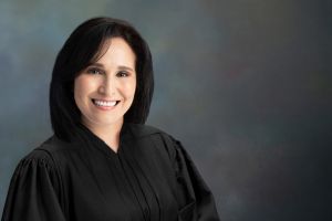 Judge Cyndi M Hinojosa 300x200