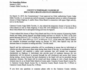 Press Release in English and Spanish.01.10.23_Page_1