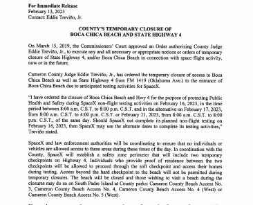 Press Release in English and Spanish.02.16.2023_Page_1