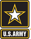 Army