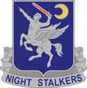 Nightstalkers